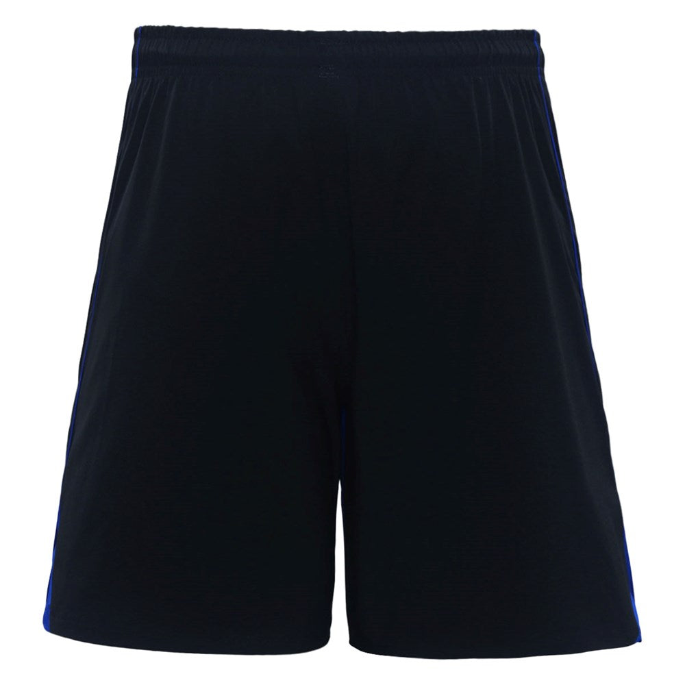 2024 Whanganui Rugby Gym Shorts