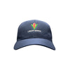 Lapaki Samoa Media Cap-FRONT