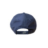 Lapaki Samoa Media Cap-BACK