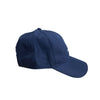 Lapaki Samoa Media Cap-LEFT