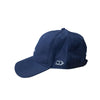 Lapaki Samoa Media Cap-RIGHT
