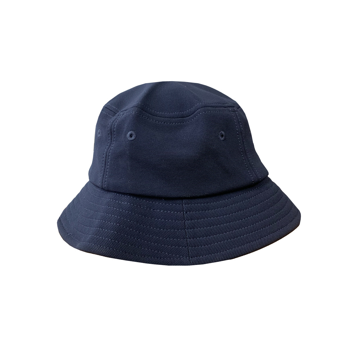 Lapaki Samoa Bucket Hat-SIDE