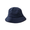 Lapaki Samoa Bucket Hat-SIDE