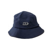 Lapaki Samoa Bucket Hat-BACK