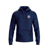 Central United FC Mens Playing Kit Bundle + Hoodie