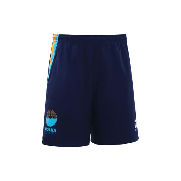 2023 Moana Pasifika Mens Alternate Gym Short-RIGHT