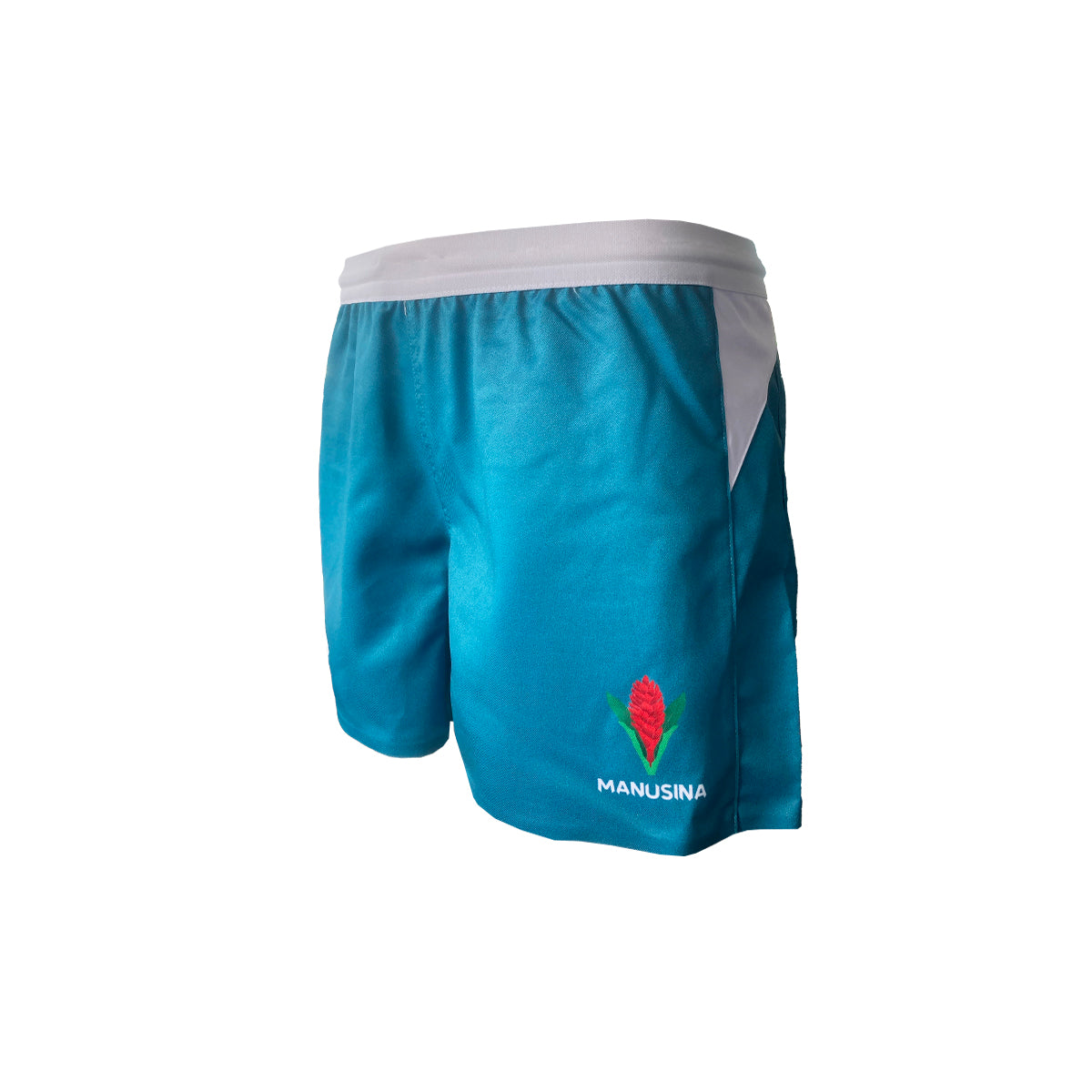 Manu Samoa Rugby Official Apparel