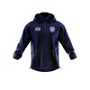 Central United FC Junior Playing Kit Bundle + Jacket