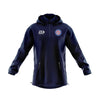 Central United FC Mens Playing Kit Bundle + Jacket