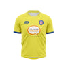 Central United FC Junior Playing Kit Bundle