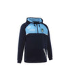2022 Northland Rugby Junior Quarter Zip Performance Hoodie-RIGHT
