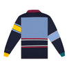 All Sorts Polycotton Jersey - Long Sleeve