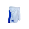 Manu Sina Playing Shorts-LEFT