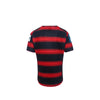2022 Canterbury Rugby Junior Replica Home Jersey-BACK