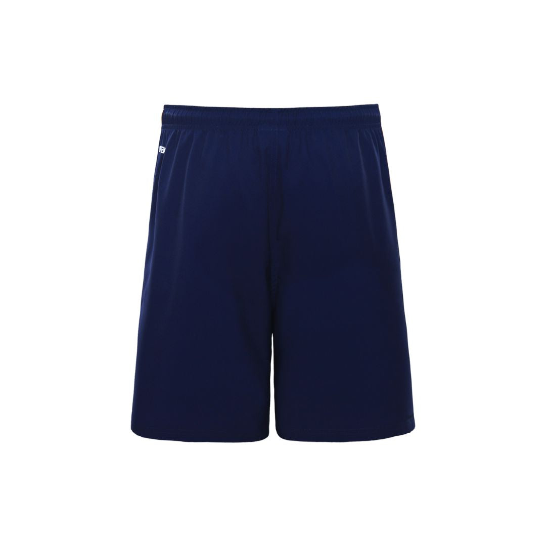 2023 Moana Pasifika Mens Alternate Gym Short-BACK