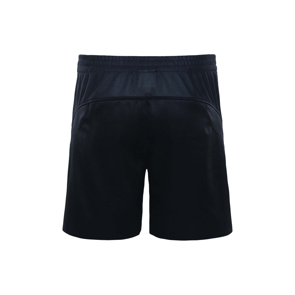 2022 Canterbury Mens On Field Short-BACK