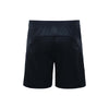 2022 Canterbury Mens On Field Short-BACK