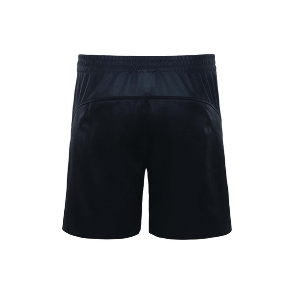 2022 Canterbury Mens On Field Short-BACK