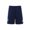 2023 Moana Pasifika Mens Alternate Gym Short-FRONT