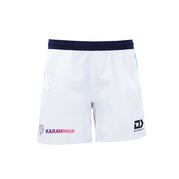 2022 Northland Mens Replica On-Field Short-FRONT