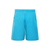 2023 Moana Pasifika Mens Gym Short-BACK