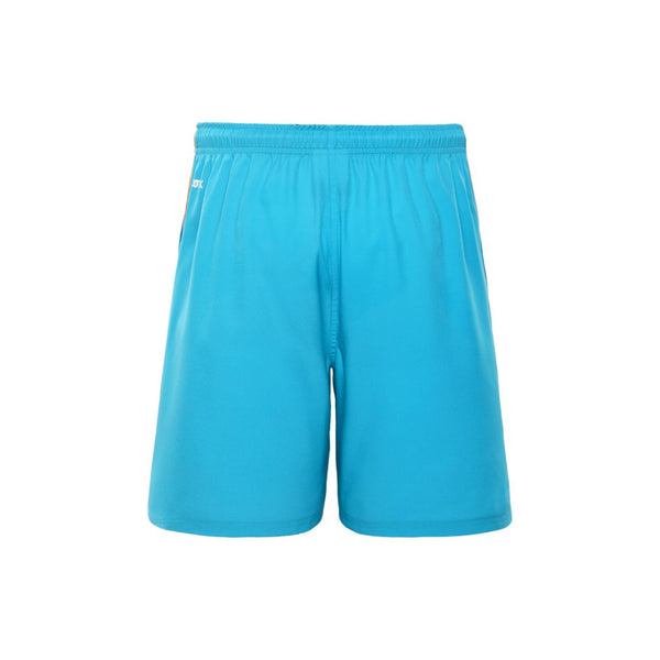 2023 Moana Pasifika Mens Gym Short-BACK