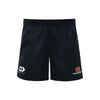 2022 Canterbury Mens On Field Short-FRONT