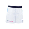 2022 Northland Mens Replica On-Field Short-RIGHT