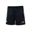 2022 Canterbury Mens On Field Short-LEFT