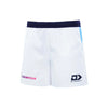 2022 Northland Mens Replica On-Field Short-LEFT