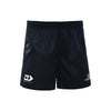 2022 Canterbury Mens On Field Short-RIGHT