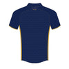 Takapuna Rugby Polo