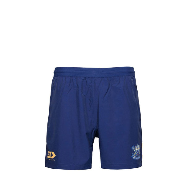 Takapuna Rugby Junior Gym Short