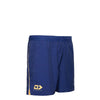 Takapuna Rugby Junior Gym Short