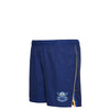 Takapuna Rugby Junior Gym Short