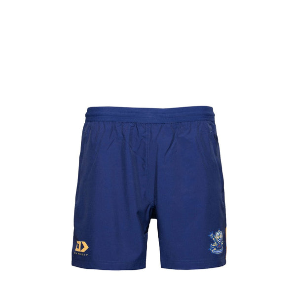 Takapuna Rugby Mens Gym Short