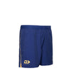 Takapuna Rugby Mens Gym Short