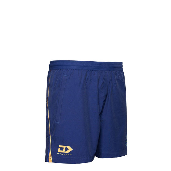 Takapuna Rugby Mens Gym Short