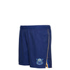Takapuna Rugby Mens Gym Short
