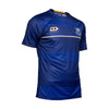 Takapuna Rugby Mens Training Tee