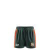 PURC Junior Club Short