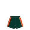 PURC Junior Club Short