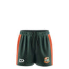 PURC Mens Club Short