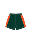 PURC Mens Club Short