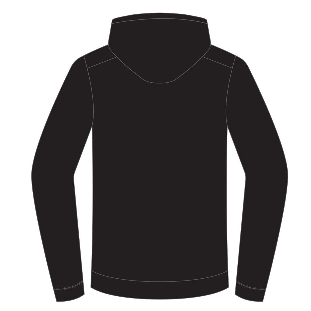 PURC Mens Hoodie