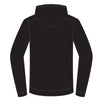PURC Mens Hoodie