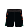 PURC Mens Gym Short