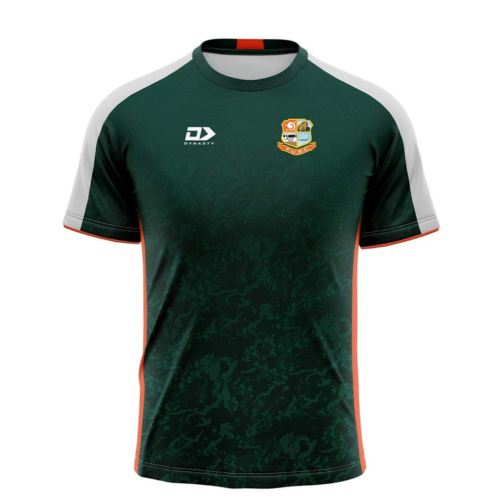 PURC Mens Tee