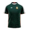 PURC Mens Tee