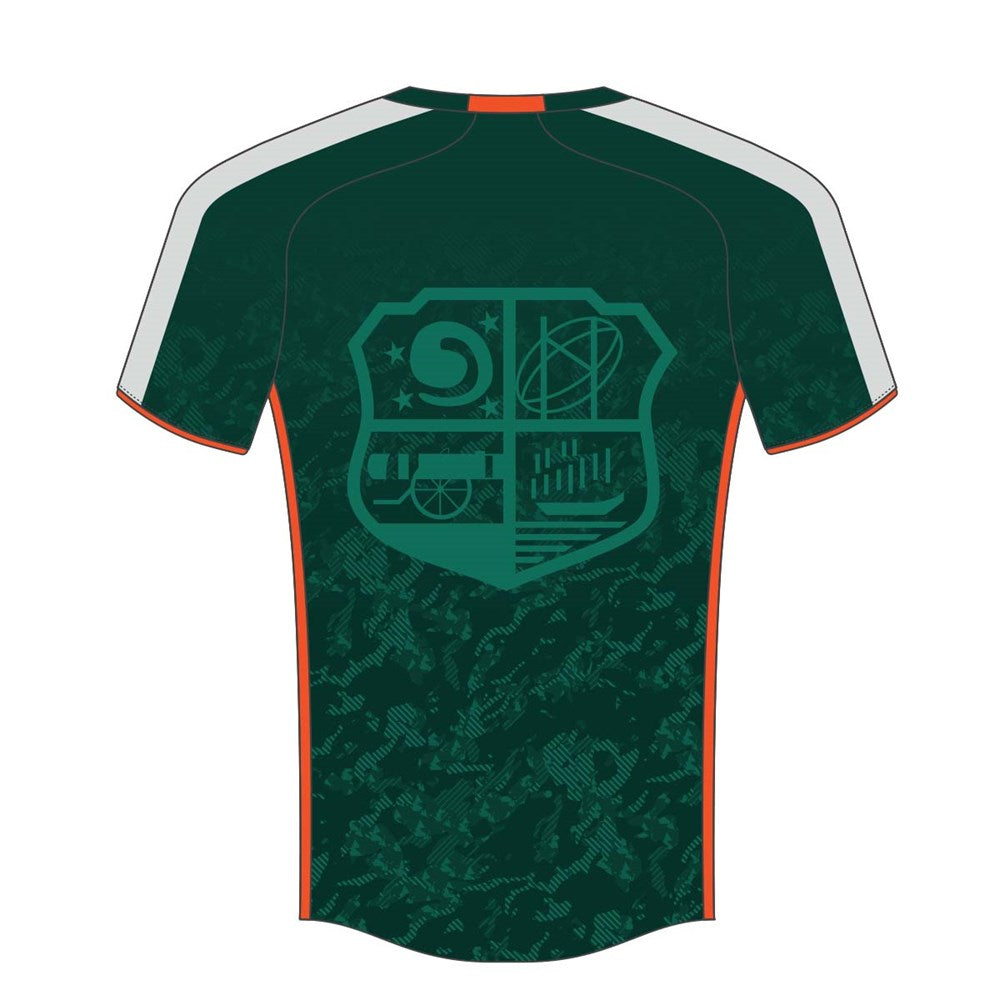 PURC Mens Tee